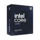 Intel Procesor Intel Core Ultra 9 285, 36 MB Smart Cache, Box