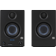 PreSonus Eris 3.5 2nd Gen studijski monitori (Par)