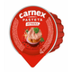 PASTETA JETRENA CARNEX 50G