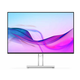Monitor LENOVO L27i-4A 27/IPS/1920x1080/100Hz/4ms/VGA,2xHDMI/zvucnici/siva