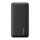 PowerBank baterija-punjač 10000 mAh