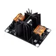 Mosfet modul sa hladnjakom, 30A