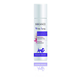 Biogance White Spray Dry Shampoo 300 ml