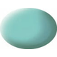 Revell akrilna boja - 36155: svijetlozelena mat