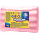 Astra ASTRA Masa za modeliranje v pečici MODELINA 1kg Malina, 304118002