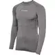 Hummel Performance Sweatshirt