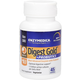 ENZYMEDICA prehransko dopolnilo Digest Gold & Probiotics, 45 kapsul