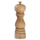 Mlinček za poper PARIS USELECT 18CM, NATUR