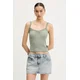 Karl Kani Top