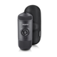 Wacaco Nanopresso siva + trda platnica