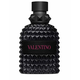 Valentino Muški parfem Born In Roma Extrado^se Uomo EDP 50ml