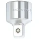 Adapter prihvat 1 199.7/1 1 - 3/4 UNIOR