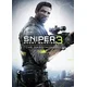 Sniper Ghost Warrior 3 - The Sabotage (DLC) (PC) Steam Key GLOBAL