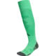 adidas Nogavice Tiro 26 Goalkeeper