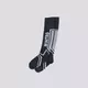 CARAPE GRAN SKI SOCKS U