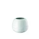 Rosenthal ROSENTHAL VESI WAVELETS Vaza 16 cm