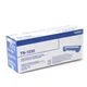 Brother toner zam. kaseta za - univerzalna ( TN1030 )