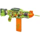 Nerf Puško Zombie Corrupter