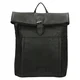 Enrico Benetti Ruby 66683 Black