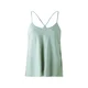 Hunkemöller Top Cami  meta