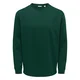 Only & Sons Majica ONSCaspian smaragd