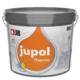 Barva JUB Jupol Thermo, 5kg