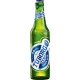 TUBORG pivo 0.0% alc 0.33L flaša