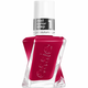vernis a ongles Essie Gel Couture 541-chevron trend 13,5 ml