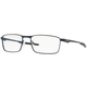 Oakley Fuller OX3227-04 S (53) Modra/Kristalna