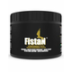 Analni hibridni lubrikant Fistan 150ml