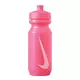 Nike BIG MOUTH BOTTLE 2.0 22 OZ, pvc termos boca kamp, pink N.000.0042.901.22