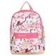 Pick & Pack Kids Backpack S Horses