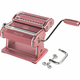 Marcato Atlas 150 pasta machine Pink