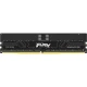 Kingston Technology FURY 16GB 6400MT/s DDR5 ECC Reg CL32 DIMM Renegade Pro EXPO