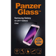 PanzerGlass pre Samsung Galaxy A3 2017, 0.40 mm (7102)