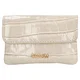 Charm London Knightsbridge W01386 Beige