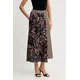 Krilo z dodatkom volne Weekend Max Mara FANALE