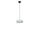 Opviq Luster Smith, Menta
