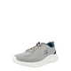 Skechers Muške patike Skech-Lite Pro 2.0 - Berrix, 233184-GYBL, Sive