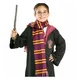 Šal Harry Potter