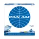 Funko Games Pan Am