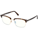 Tom Ford FT5801-B 052 - ONE SIZE (54)