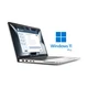 DELL Pro 13 Plus (FHD+ IPS, Ryzen AI 5 PRO 340, 32GB, 1TB SSD, Backlit, FP, SC, Win 11 Pro, 3yr ProSupport)