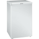 SMEG zamrzovalna omara CO103F