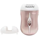 Floria Epilator, 3u1, Lady Care Set Luna - ZLN8788