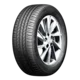 Wanli Letnja guma 225/60 R16 98V SP026