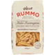 Rummo testenine Maccheroncelli n7 500g -