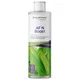 Aquaforest AquaForest N Boost 500ml