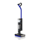Dyson WashG1 Wet Floor Cleaner Večbarvna