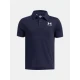 Under Armour Boys T-shirt UA B Icon Polo - Boys
